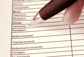 Como pedir oramento para fornecedores de Casamento - Lu Larr Wedding Planner - Novo Hamburgo