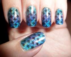Esmaltes para todo tipo de ocasio