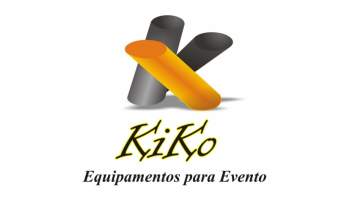 Equipamentos para festas em Recife: Kiko Equipamentos! 