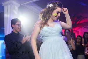 Carolina's Closet em Sapiranga