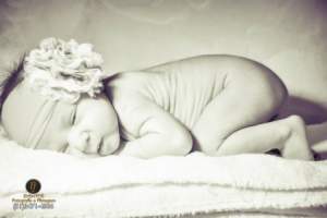 Fotografia em Porto Alegre, Gravata� e Cachoeirinha 