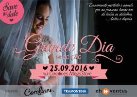 5� Grande Dia 