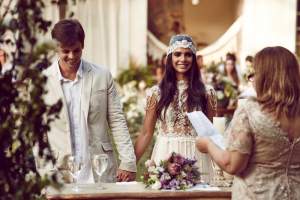 Estilo Boho!