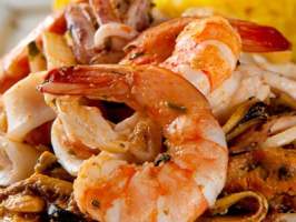 Gastronomia atrai turistas a Balnerio Cambori
