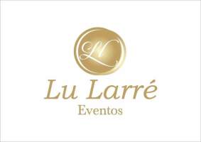 Dica Lu Larr - Ao assinar o contrato com o fornecedor
