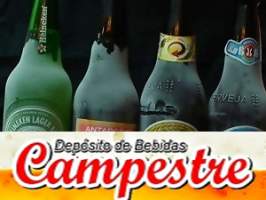 Serv Festas Campestre