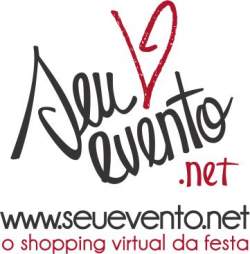 Festa em Curitiba - Encontre tudo o que precisa aqui!