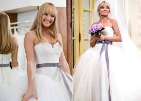 5 filmes sobre casamento