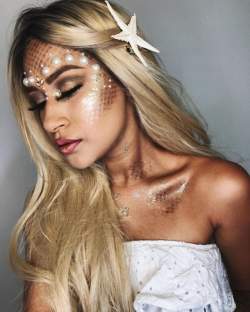 5 pedidas para o Carnaval 2018