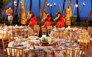 Festa de 15 Anos - Comemore na Praia