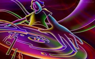 Dj para Festa - Saiba como no errar na escolha