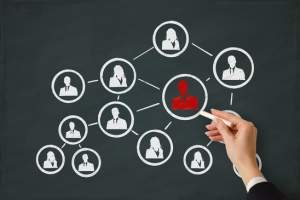 Dicas para contratar os fornecedores!