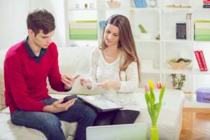 Vai se casar? Saiba como fazer um oramento bem planejado