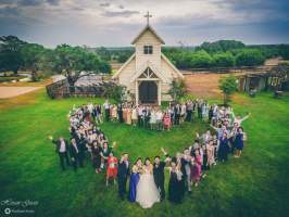 10 TENDNCIAS DE CASAMENTO PARA 2017