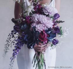 Dicas de decora��o: Casamentos 2018