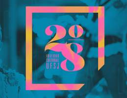  28 Inverno Cultural em Divinpolis