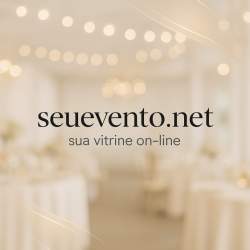No SeuEvento.net voce encontra os melhores fotografos para festa e eventos