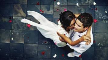 10 dicas simples para planejar sua festa de casamento