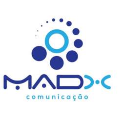 Criao de sites em Piracicaba