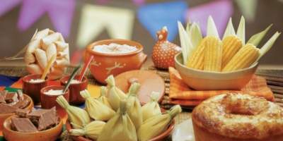 9 passos para organizar uma Festa Junina perfeita!