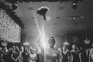 Dicas e cuidados ao contratar um bom profissional de fotografia