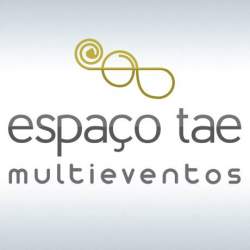 Espao Tae Multieventos em Sapucaia do Sul