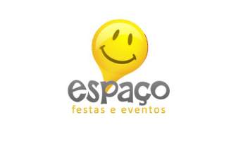 Os melhores fornecedores para o seu evento!