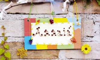 Dicas de decora��o de Festa Junina!