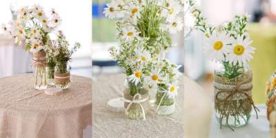 Dicas para economizar no casamento.