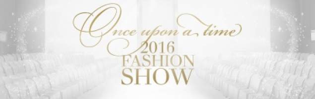 Desfile Pronovias 2016 ao vivo online, direto de Barcelona. 