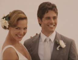 9 Filmes sobre casamento que voc no pode perder.