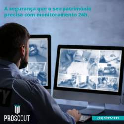 A importncia de seguranas em sua festa