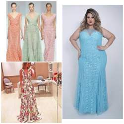 6 DICAS INTERESSANTES PARA ESCOLHER SEU VESTIDO DE MADRINHA EM PIRACICABA 