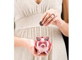 Como economizar e, ainda assim, realizar o casamento dos sonhos?!