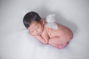 Ensaio Newborn em Piracicaba, saiba do que se trata. 