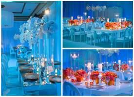 Ilumina��o C�nica para 15 anos - Novo Hamburgo - S�o Leopoldo - Canoas - Campo Bom - Sapiranga