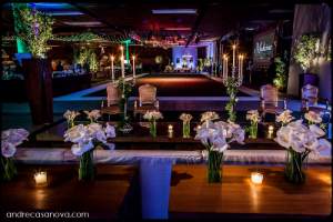 Economizar na Formatura l Novo Hamburgo - S�o Leopoldo - Canoas - Campo Bom - Sapiranga