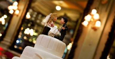 Fotografia para Eventos - Novo Hamburgo - S�o Leopoldo - Canoas - Campo Bom - Sapiranga