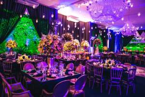 Fotografia 15 anos - Novo Hamburgo - S�o Leopoldo - Canoas - Campo Bom - Sapiranga