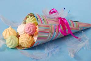 Dia das Crianas: 5 Dicas de lanches para festa infantil