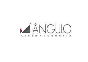 Conhea a Angulo Cinematografia!