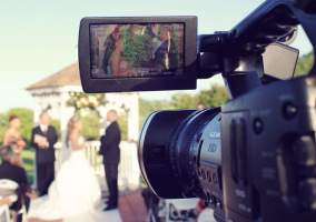 Dicas e Novidades de Filmagem Para Casamento em Recife