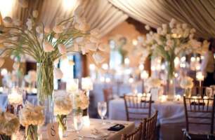 Os cl�ssicos Tons Pastel!