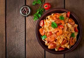 Menu tem�tico de casamento! 
