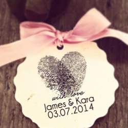 Save the Date: modelos de convites lindos para te inspirar!