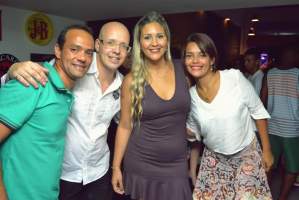 BOTECO DO PORTUGA