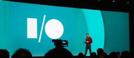 Porto Alegre recebe Google I/O Extended