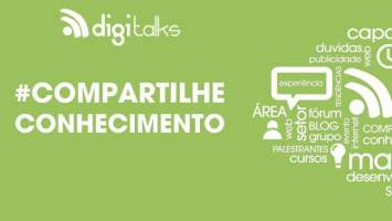 Digitalks em Florianpolis