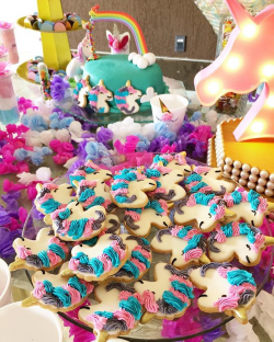 Liebe Cookies ? doura e delicadeza