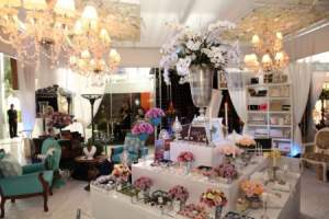 Evento 100% Inesquecvel acontece amanh (20)
